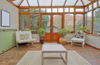 free Stockcross conservatory quotes