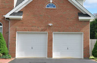 free Stockcross garage construction quotes