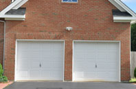 free Stockcross garage extension quotes