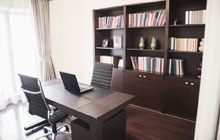 Stockcross home office construction leads