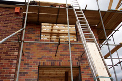 house extensions Stockcross
